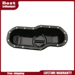 Lower Oil Pan For Toyota Land Cruiser 2008-2014 Tundra Sequoia Lexus 264-475. Fixed Price $26.07.