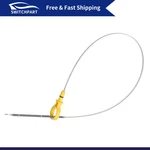 Oil Level Dipstick 1l5z6750aa For Ford Ranger 2.3l L4-gas 01-06 Xl, Xlt. Fixed Price $19.49.