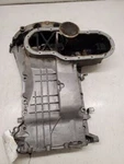 Toyota Tundra, Upper Oil Pan Alloy, 2007-2019, 5.7l-v8, 3urfe, 12111-0s010. Fixed Price $255.36.