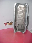 New Champ Pans Circle Track Wet Sump Oil Cp100 For 1 Piece Seal Sb Chevy D1. Fixed Price $200.00.