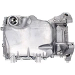 Dorman 264-218 Engine Oil Pan For 15-20 Acura Honda Cr-v Ilx. Fixed Price $267.70.