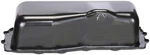 Engine Oil Pan Apdi. Fixed Price $200.99.
