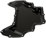 Dorman 264-096 Engine Oil Pan For 00-06 Ford Lincoln Ls Thunderbird. Fixed Price $107.99.
