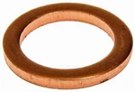 Engine Oil Drain Plug Gasket Dorman 097-827cd. Fixed Price $8.97.