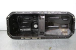 Bmw 1982-88 Used Oil Pan E21 323i 320 M20 E12 520 E28 520i 525e Lm66. Fixed Price $99.99.