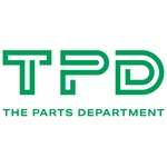 Genuine Ford Oe Pan Assembly - Engine Oil Jt4z-6675-a. Fixed Price $84.38.