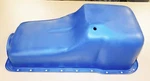 1964-1973 Ford Mustang Torino Ranchero Cougar Comet Orig 289 302 Engine Oil Pan. Fixed Price $99.00.