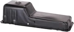 Engine Oil Pan Spectra Catp05a. Fixed Price $202.11.
