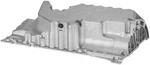 Engine Oil Pan-eng Code: B6304t2 Spectra Vop03a. Fixed Price $695.76.