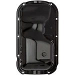 Atp 103098 Engine Oil Pan For 81-95 Toyota Paseo Tercel. Fixed Price $99.99.