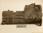 Bmw Z4 E85 Convertible Engine Oil Pan 2.5l 6 Cylinder Fits 2003 2004 2005 03 04. Fixed Price $152.88.
