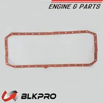 Oil Pan Gasket For Cummins Qsb6.7 Dodge Ram 6.7l 6b 12-19 3959797. Fixed Price $25.90.