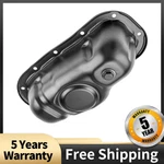 Lower Engine Oil Pan For Toyota 4runner 2003-2013 Tacoma Fj Cruiser Tundra 4.0l. Fixed Price $23.99.