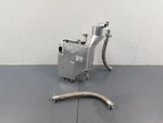 2016 17 18 19 20 Mclaren 570gt 570 Engine Oil Tank Reservoir Hoses #1503 X5. Fixed Price $199.99.