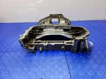 Hyundai Kia 3.3l 3.5l 3.8l Engine Upper Oil Pan Genuine Oem 215203c153. Fixed Price $142.49.