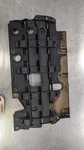 Engine Oil Baffle For 08-12 Land Rover Lr2 3.2 6g9n56191ab. Fixed Price $59.95.