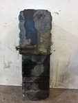 2019 Freightliner Detroit Dd13 Oil Pan (12918477. Fixed Price $415.68.