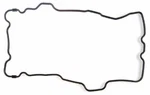 Fel Pro Engine Oil Pan Gasket Set P N Os 30729 R. Fixed Price $45.56.
