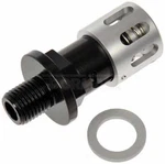 Engine Oil Drain Plug Dorman 092-020. Fixed Price $21.88.