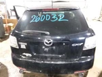 Oil Pan 2.3l Turbo Fits 07-13 Mazda 3. Fixed Price $105.00.