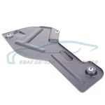 Genuine Bmw 51759800663 - Cover Pulley. Fixed Price $82.82.