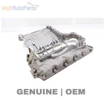 2017-2020 Audi S5 Coupe B9 3.0l - Upper Engine Oil Pan / Sump 06m103805p. Fixed Price $229.99.