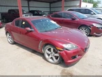 Oil Pan Without Anti-theft Label Fits 04-08 Mazda Rx8. Fixed Price $98.39.