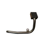 Kevko Oil Pans & Components Pump Pick-up For M301 M302 Pans- M301-1. Fixed Price $120.95.
