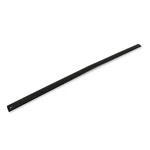 05-164 Brothers Trucks Window Trim For Chevy Suburban Chevrolet K2500 Truck R10. Fixed Price $33.11.
