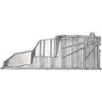Spectra Premium Fp63a Engine Oil Pan For 90-00 Ford Aerostar Explorer Ranger. Fixed Price $144.65.