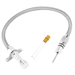 For Chevy Gm 4l80e 700r4 4l60e Flexible Transmission Dipstick Tube With. Fixed Price $39.62.