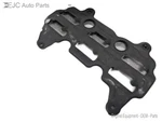 Engine Oil Baffle For 07-10 Mini Cooper 1.6 754627780 Turbo. Fixed Price $29.95.