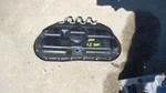 Oil Pan 1urfse Engine Rwd Lower Fits 07-17 Lexus Ls460. Fixed Price $144.36.
