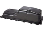 Spectra Premium Fp66b Oil Pan. Fixed Price $59.00.