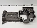 Oil Pan Bmw E39 M5 S62 11131407505. Fixed Price $786.98.