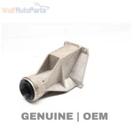 2009-2013 Bmw X5 3.0l - Front Axle Support Bracket. Fixed Price $22.38.