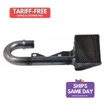Champ Pans 1009sb, One Natural Oil Pump Pick-up High Performance & Racing Parts. Fixed Price $77.48.