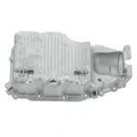 2019-2023 Fiat 500x Jeep Renegade Engine Oil Pan New Genuine Mopar 68440656aa. Fixed Price $172.08.