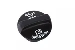 Genuine Gm Engine Oil Filler Cap 25192207. Fixed Price $33.13.