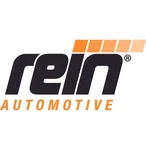 New! Mercedes Sprinter 2500 Crp/rein Lower Engine Oil Pan Kit Esk0184 6420101428. Fixed Price $128.00.