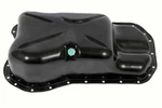 Engine Oil Pan Mtc 4480. Fixed Price $80.70.