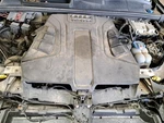 2017 Q7 Audi Engine Cover Sku#4195948. Fixed Price $79.80.