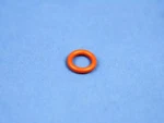 Genuine Mopar Engine Oil Indicator Tube O Ring 53021144aa. Fixed Price $10.92.