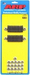 Arp Bbm Oil Pan Stud Kit 245-1901. Fixed Price $86.14.