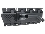 Bmw Engine Oil Pump Pickup Tube With O-ring 2011-2016 11417590736--uro. Fixed Price $110.52.