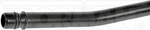 Dorman Automatic Transmission Dipstick Tube , Pn# 917-425. Fixed Price $30.24.