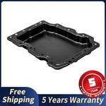 Lower Engine Oil Pan Sump For Chevy Malibu Impala Cadillac Ats Cts Buick Regal. Fixed Price $26.99.