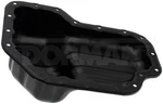 Dorman 264-086 Engine Oil Pan Fits Lexus Toyota Models. Fixed Price $71.79.