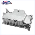 New Lower Engine Oil Pan For Volvo S40 2004 V40 2000-2003 1.9l I4. Fixed Price $93.00.