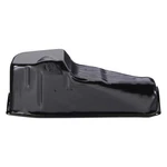 Oil Pan Fits 80-82 84-85 Corvette. Fixed Price $221.00.